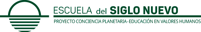 Logo escuelaSigloNuevo