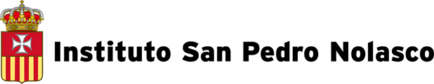 Logo Nolasco